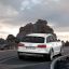 Audi A6 allroad quattro фото