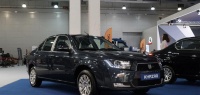Новая марка авто станет доступной для российских автолюбителей 