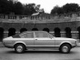 Ford Granada фото
