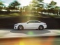 Mercedes-Benz E-класс AMG фото