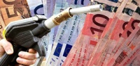 Центробанк сказал, когда поднимет цены на бензин