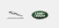 Jaguar Land Rover представляет новый сервис Video Capture