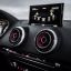 Audi RS3 Sportback фото