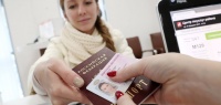 Могут ли водительские права заменить паспорт?