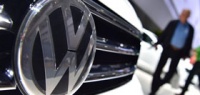 Продажи Volkswagen в России за сентябрь выросли на 15%