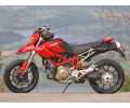 Ducati Hypermotard Ducati Hypermotard  - фотография 4
