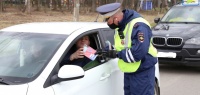 Новый штраф 50 000 рублей придумали для водителей – кого коснется?