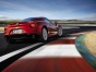 Alfa Romeo 4C фото