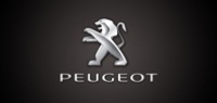 Peugeot 108 увидит свет