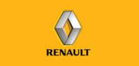 У Renault появится Djeyo – аналог «Икс-Трэйла»