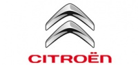 Citroën поможет при ДТП