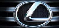 Lexus GX возглавил Топ-25 самых угоняемых автомобилей в РФ