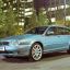 Jaguar X-Type Estate фото