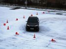 Land Cruiser’s Land 2017: всероссийский тест-драйв внедорожников Toyota - фотография 115