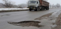 Кто на самом деле портит российские дороги?