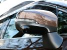 Тест-драйв Subaru Outback-2018: Главное внутри - фотография 15