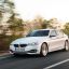 BMW 4 Series Gran Coupe фото