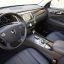 Hyundai Equus Седан 4 двери фото
