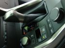 Lexus NX 200t AWD: Турбореволюция - фотография 48