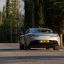 Aston Martin DB11 фото