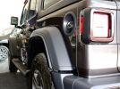 Jeep® Wrangler: сбрось оковы повседневной жизни - фотография 32