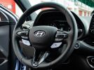 Hyundai i30N – спорткар на каждый день - фотография 24