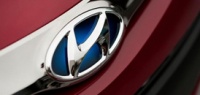 В России появятся 4 новинки от Hyundai