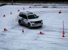 Land Cruiser’s Land 2017: всероссийский тест-драйв внедорожников Toyota - фотография 110