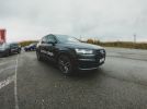 Audi quattro days: превосходство технологий - фотография 3