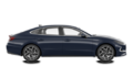 Hyundai Sonata  - лого