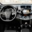 Toyota RAV4 фото