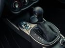 Alfa Romeo MiTo: Красив, азартен и умен - фотография 30