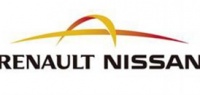 Renault и Nissan остаются на российском рынке