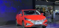 Дан старт продаж обновленного Hyundai Solaris 