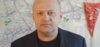 Главе нижегородской ассоциации частных перевозчиков Сергею Ковалеву снова продлили арест