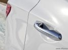 Hyundai Santa Fe: Укрощение строптивого - фотография 24