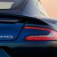 Aston Martin Vanquish S фото