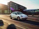 В России cтартовали продажи Volkswagen Beetle - фотография 4