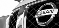 Nissan отзывает 188 000 автомобилей