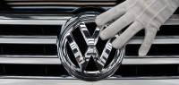 VW дарит по $1000 «жертвам» «дизельного скандала»