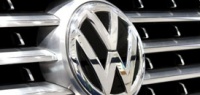 Volkswagen готов подарить до 10 тысяч евро за отказ от старого дизельного авто