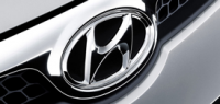 Hyundai выпустит седан дешевле Соляриса