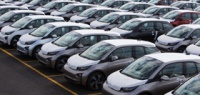 По прогнозу Toyota к 2050 году с рынка исчезнут автомобили с ДВС