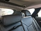 Hyundai i40 Wagon: Практичность плюс комфорт - фотография 59