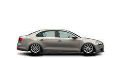Volkswagen Jetta 2011-2014
