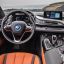 BMW i8 Roadster фото