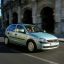 Opel Vita фото