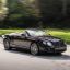 Bentley Continental GTC Speed фото