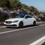 Mercedes-Benz C-класс AMG фото