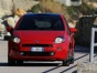 Fiat Punto фото